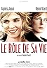 Le rôle de sa vie (2004) Poster