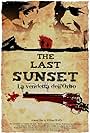 The Last Sunset: La Vendetta dell'Orbo (2010)