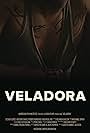 Veladora (2013)