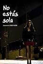 No estás sola, Sara (2009)