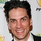 Will Swenson