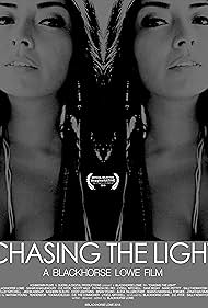 Chasing the Light (2016)