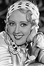 Joan Blondell