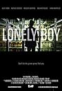 Lonely Boy (2013)