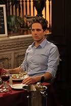 Glenn Howerton in Trời Luôn Nắng Ở Philadelphia (2005)