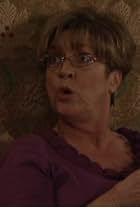 Anne Kirkbride in Coronation Street (1960)