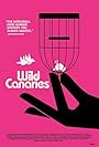 Wild Canaries