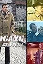 Eurogang (1975)