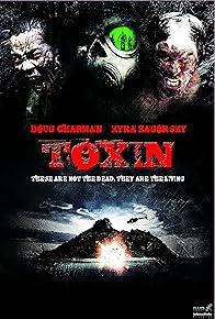 Primary photo for Toxin