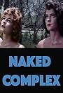 Naked Complex (1963)