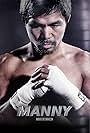 Manny Pacquiao in Manny (2014)