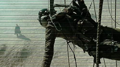 Terminator Salvation: Teaser Trailer