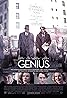 Genius (2016) Poster