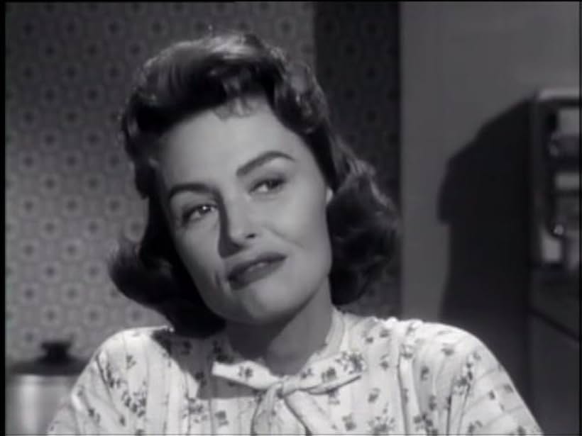 Donna Reed in The Donna Reed Show (1958)