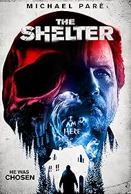 The Shelter (2015)