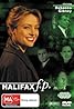 Halifax f.p. (TV Series 1994–2001) Poster