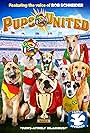 Pups United (2015)