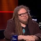 Jaron Lanier