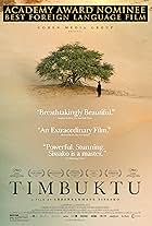 Timbuktu