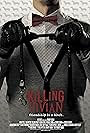 Killing Vivian (2013)