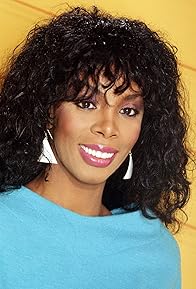 Primary photo for Donna Summer