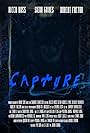 Capture (2017)