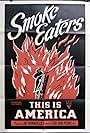 Smoke Eaters (1947)