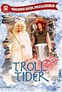 Trolltider (1979)