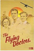 The Flying Doctors