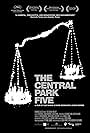 The Central Park Five