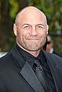 Randy Couture