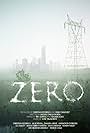 Zero (2011)