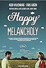 Happy Melancholy (2014)