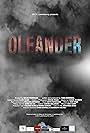 Oleander (2016)