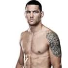 Chris Weidman