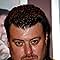 Robb Wells