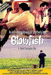 Primary photo for Blowfish