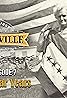 "Slatersville: America's First Mill Village" The War Years (TV Episode 2024) Poster