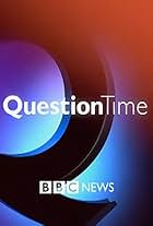 Question Time