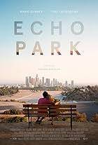 Echo Park