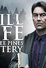 Still Life: A Three Pines Mystery (2013)