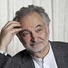 Jacques Attali