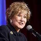 Elizabeth Dole