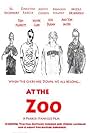 At the Zoo (2012)