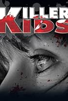 Killer Kids