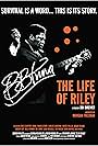 B.B. King: The Life of Riley (2012)