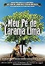 Meu Pé de Laranja Lima (2012)