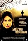 La giusta distanza (2007)