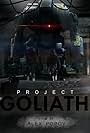 Goliath