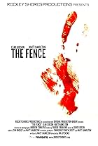 The Fence (2011)